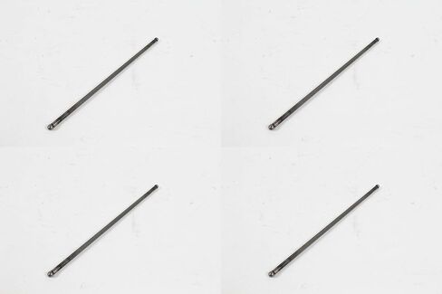 كاواساكي 4 Pk OEM 13116-7008 دفع رود FR541V FR600V FS481V FS600V FX541V FX600V in Kuwait