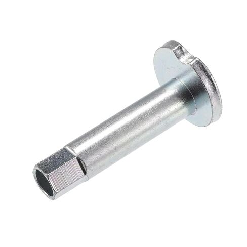 X AUTOHAUX 1 قطعة مسمار حدبة محاذاة غريب الأطوار لفورد إسكيب 2005-2012 رقم 6L8Z5K751A /EF9128482A/EF9128482C/6L845B676AA/EC0128482C in Kuwait