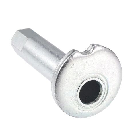 X AUTOHAUX 1 قطعة مسمار حدبة محاذاة غريب الأطوار لفورد إسكيب 2005-2012 رقم 6L8Z5K751A /EF9128482A/EF9128482C/6L845B676AA/EC0128482C in Kuwait