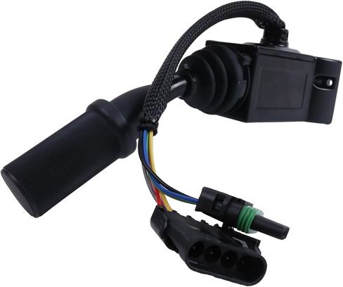 DVPARTS Control Shifter Lever Transmission 238270A1 0501210288 Compatible with Model DW-2 DW-3 in Kuwait