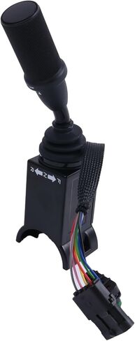 DVPARTS Control Shifter Lever Transmission 238270A1 0501210288 Compatible with Model DW-2 DW-3 in Kuwait