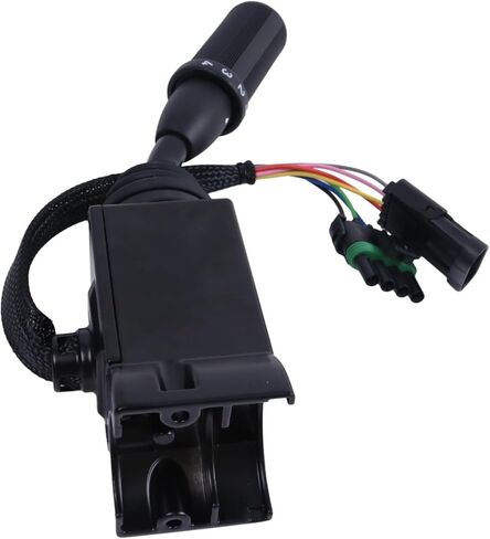 DVPARTS Control Shifter Lever Transmission 238270A1 0501210288 Compatible with Model DW-2 DW-3 in Kuwait