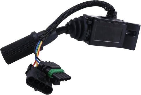 DVPARTS Control Shifter Lever Transmission 238270A1 0501210288 Compatible with Model DW-2 DW-3 in Kuwait