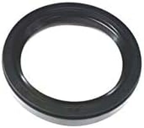 Genuine Subaru Parts - Oil Seal (806750050) in Kuwait