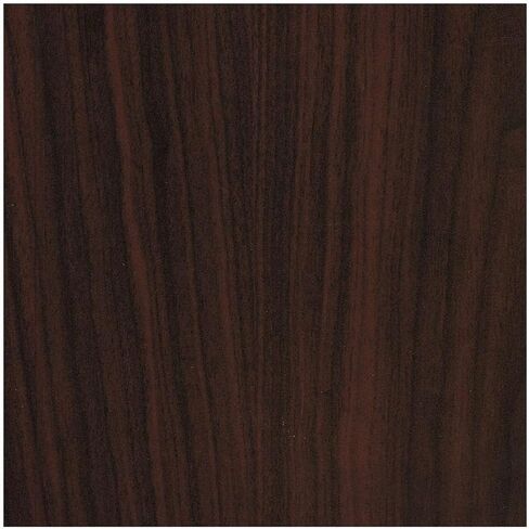 HON Mod Bridges, 42w x 24d x 29h, Traditional Mahogany in Kuwait