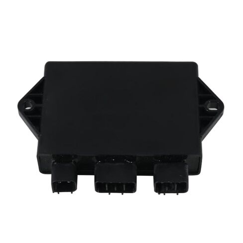 وحدة تحكم مرحل مضخة الوقود للدراجات النارية متوافقة مع ماسيمو ATV MSA500 MSU700 4 UTV التمساح 500 700 4 EPS UTV Knight 500 700 in Kuwait