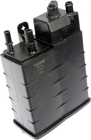 Dorman 994-921 Evaporative Emissions Charcoal Canister Compatible with Select Ford/Lincoln Models (Scan Tool Required to Program) in Kuwait