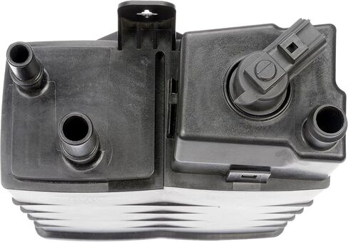 Dorman 994-921 Evaporative Emissions Charcoal Canister Compatible with Select Ford/Lincoln Models (Scan Tool Required to Program) in Kuwait