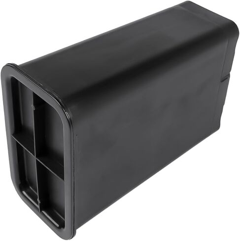 Vapor Canister Replacement for Buick Century LeSabre Regal Cadillac Deville XLR Seville Chevy Corvette Camaro Olds Aurora Pontiac Firebird 1998-2013 911-264 17113332 in Kuwait