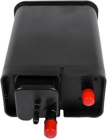 Vapor Canister Replacement for Buick Century LeSabre Regal Cadillac Deville XLR Seville Chevy Corvette Camaro Olds Aurora Pontiac Firebird 1998-2013 911-264 17113332 in Kuwait
