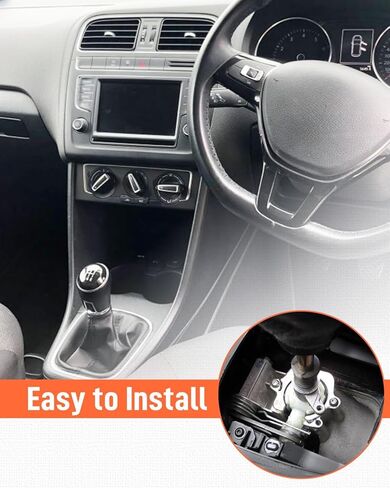 أداة محاذاة قضيب التحول، دبوس تثبيت صغير لسيارة VW Golf 4 Bora Jetta New Beetle، Audi A3 TT، متوافق مع OE 1J0711202E 1J0711550، استبدل VAG T10027 VAG1559/1 in Kuwait