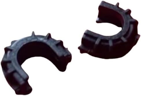 جلبة أسطوانة الضغط المنخفض المصهر BSH-M506-LOW RM2-5692 RM2-5679 متوافقة مع M501 M506 M527 M501n M506n M506dn 501 506 527 (10 مجموعة) in Kuwait