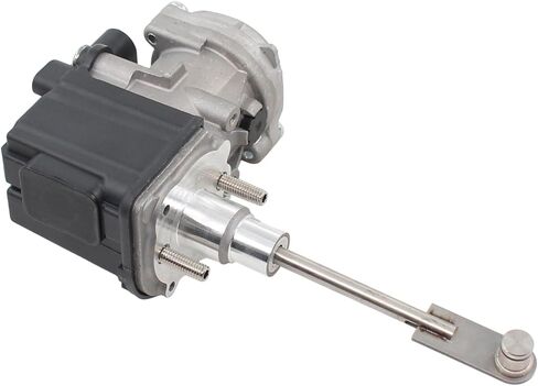 NewYall 1.4TSI Turbo Turbocharger Actuator for Tiguan Golf Polo Audi A1 A3 Q3 2012-2018 in Kuwait