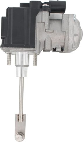 NewYall 1.4TSI Turbo Turbocharger Actuator for Tiguan Golf Polo Audi A1 A3 Q3 2012-2018 in Kuwait