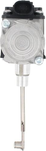 NewYall 1.4TSI Turbo Turbocharger Actuator for Tiguan Golf Polo Audi A1 A3 Q3 2012-2018 in Kuwait