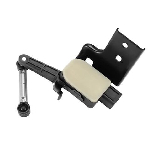 استبدال محرك تسوية المصباح 92190-C5200 92190C5200 متوافق مع سانتا في in Kuwait