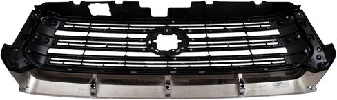 TRQ Lighting Kit TO1200459 TO2502260 TO2503260 Compatible with 2018-2020 Toyota Tundra in Kuwait