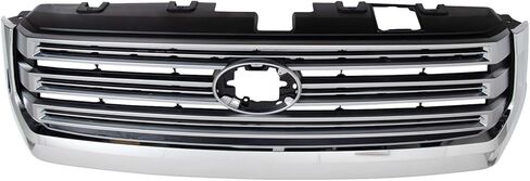 TRQ Lighting Kit TO1200459 TO2502260 TO2503260 Compatible with 2018-2020 Toyota Tundra in Kuwait