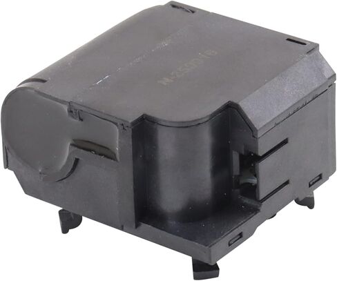 TRQ HID وحدة التحكم في الصابورة للسائق وجانب الركاب متوافق مع 97-11 Audi 00-10 BMW 06-07 Land Rover 02-03 Lincoln 02-16 Mercedes-Benz 04-12 Rolls-Royce 03-07 Saab 02-10 Volkswagen in Kuwait