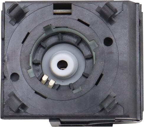 TRQ HID وحدة التحكم في الصابورة للسائق وجانب الركاب متوافق مع 97-11 Audi 00-10 BMW 06-07 Land Rover 02-03 Lincoln 02-16 Mercedes-Benz 04-12 Rolls-Royce 03-07 Saab 02-10 Volkswagen in Kuwait