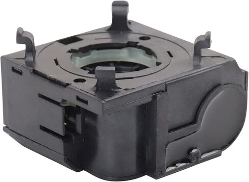 TRQ HID وحدة التحكم في الصابورة للسائق وجانب الركاب متوافق مع 97-11 Audi 00-10 BMW 06-07 Land Rover 02-03 Lincoln 02-16 Mercedes-Benz 04-12 Rolls-Royce 03-07 Saab 02-10 Volkswagen in Kuwait