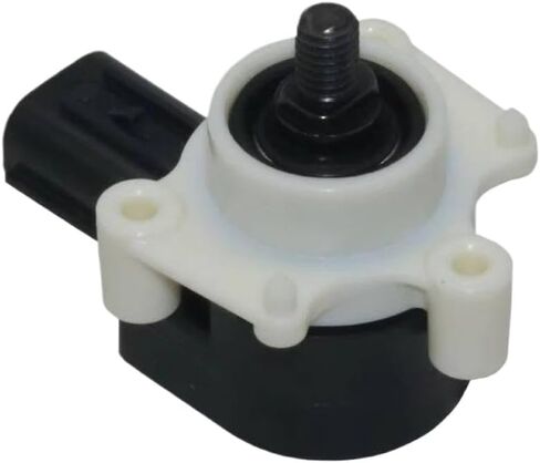 Automotive Engine Headlight Leveler Compatible With Legacy B13 BL 2006 2007 2008 2009 in Kuwait