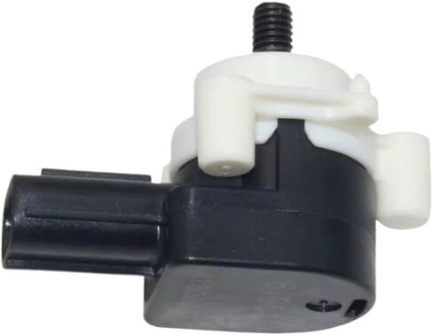 Automotive Engine Headlight Leveler Compatible With Legacy B13 BL 2006 2007 2008 2009 in Kuwait