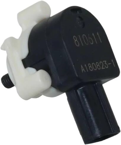 Automotive Engine Headlight Leveler Compatible With Legacy B13 BL 2006 2007 2008 2009 in Kuwait