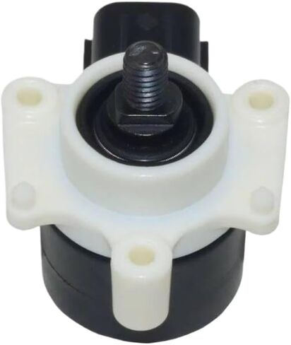 Automotive Engine Headlight Leveler Compatible With Legacy B13 BL 2006 2007 2008 2009 in Kuwait
