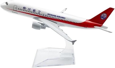 مقياس مصغر 1:350 الخطوط الجوية الشرقية B777 المعادن محاكاة طائرة سبيكة ثابت الديكور نموذج طائرة لعبة طائرة لعبة أطقم in Kuwait