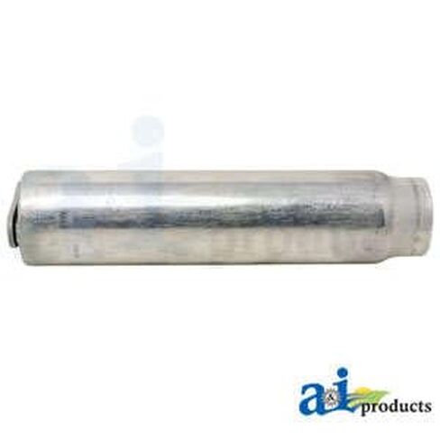 T0070-79270 Drier fits Kubota B3030 L3240 L3430 L3600 L3710 L4200 L4310 L4330 L4610 L4630 L5030 L5240 L5740 M105S M108S M108X M110 - Replaces AT215511 in Kuwait