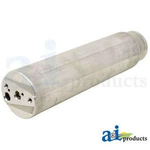 T0070-79270 Drier fits Kubota B3030 L3240 L3430 L3600 L3710 L4200 L4310 L4330 L4610 L4630 L5030 L5240 L5740 M105S M108S M108X M110 - Replaces AT215511 in Kuwait