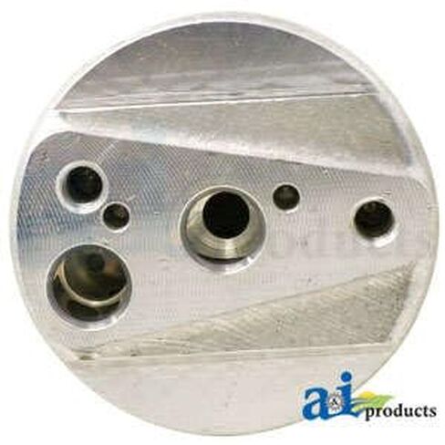 T0070-79270 Drier fits Kubota B3030 L3240 L3430 L3600 L3710 L4200 L4310 L4330 L4610 L4630 L5030 L5240 L5740 M105S M108S M108X M110 - Replaces AT215511 in Kuwait