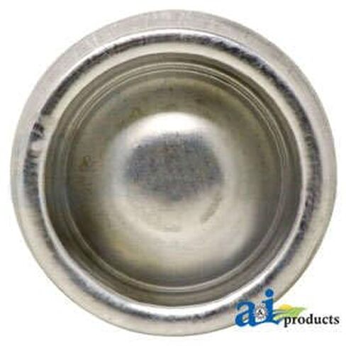 T0070-79270 Drier fits Kubota B3030 L3240 L3430 L3600 L3710 L4200 L4310 L4330 L4610 L4630 L5030 L5240 L5740 M105S M108S M108X M110 - Replaces AT215511 in Kuwait