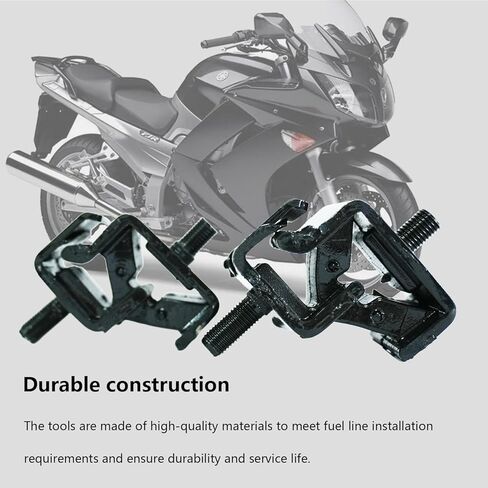 Front Motor Mount Fit for Yamaha Gas Golf Cart G2-A G5-A G8-A G9-A G14-A G11-A Engine Mounts in Kuwait