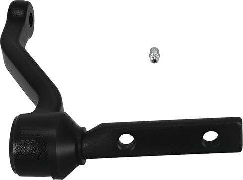 ذراع التوجيه الأمامي العلوي من maxpeedingrods لسيارة Chevy Malibu Impala S10 Monte Carlo GMC S15 Sonoma Jimmy Isuzu Hombre Buick Century Regal Oldsmobile Cutlass Pontiac Grand Prix 1978-1996 in Kuwait