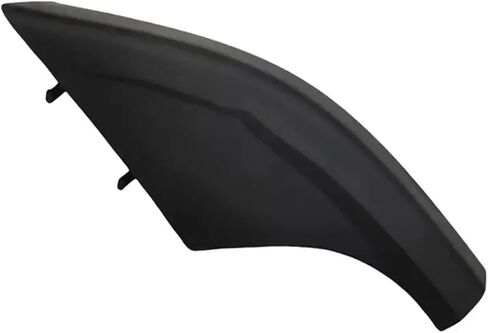 Roof Luggage Rack Cover Luggage Rack Cover Luggage Rack Cover Compatible For Santa Fe in Kuwait