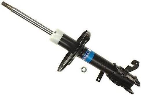 Sachs 030-083 Strut in Kuwait