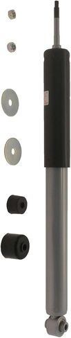 KYB 553364 Gas-a-Just Gas Shock in Saudi Arabia