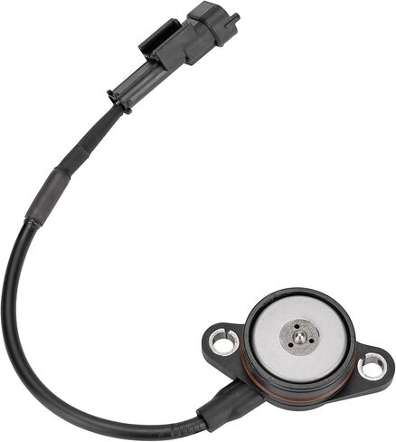 24356-2E700 Actuator Assembly Compatible with 2019-2024 Kia Seltos Forte Soul, 2016-2021 Hyundai Kona Elantra, OEM#243562E700 in Kuwait