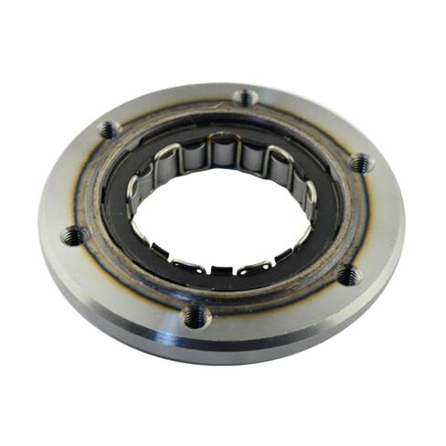 دراجة نارية بداية مخلب دولاب الموازنة الدوار اتجاه واحد متوافق مع DRZ400 DR Z400 DR Z400E S SM LTZ400 LT Z400 LT Z 400 in Kuwait