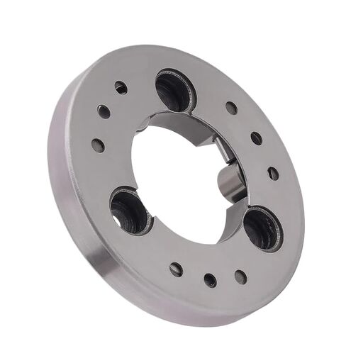 One Way Bearing Starter Clutch Compatible with Vmax 1200 VMX12 XVZ 1200 XVZ1300D Royale 1300 XZ550R 11H-15580-00-00 in Kuwait