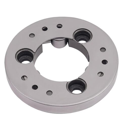 One Way Bearing Starter Clutch Compatible with Vmax 1200 VMX12 XVZ 1200 XVZ1300D Royale 1300 XZ550R 11H-15580-00-00 in Kuwait
