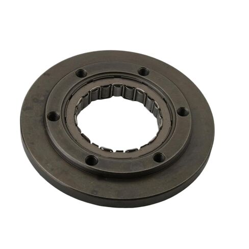 Starter Clutch Sprag One Way Bearing Compatible with XT400 XT500 TT600 XT600 SZR660 XT660 3TB-15594-00 3TB-15590-01 in Kuwait
