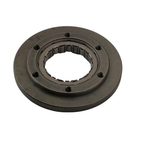 Starter Clutch Sprag One Way Bearing Compatible with XT400 XT500 TT600 XT600 SZR660 XT660 3TB-15594-00 3TB-15590-01 in Kuwait