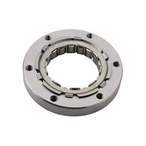 محمل قابض بداية 87 ملم Sprag ذو اتجاه واحد متوافق مع مقعد GP1 Eu3 250 Rambla 250cc 4T in Kuwait