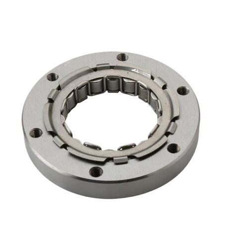 محمل قابض بداية 87 ملم Sprag ذو اتجاه واحد متوافق مع مقعد GP1 Eu3 250 Rambla 250cc 4T in Kuwait