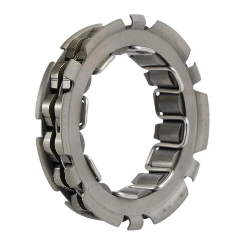 Clutch One Way Bearing Compatible with Aeon 300 320 350 400 Crossland 300 350 400 in Kuwait