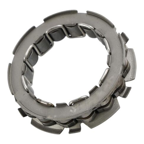 Clutch One Way Bearing Compatible with Aeon 300 320 350 400 Crossland 300 350 400 in Kuwait