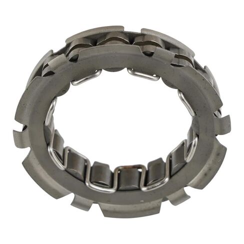Clutch One Way Bearing Compatible with Aeon 300 320 350 400 Crossland 300 350 400 in Kuwait